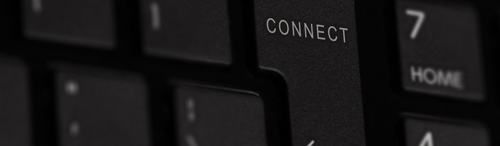 contact